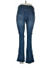 Style&Co Blue Jeans Size 10 (petite) - photo 2