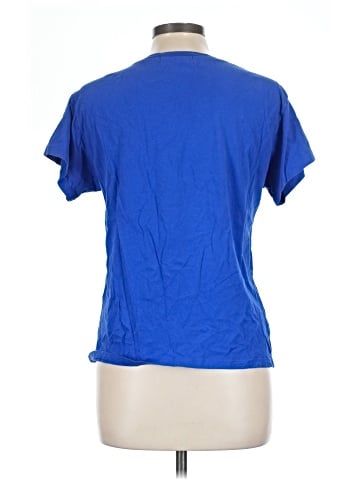 Daydreamer LA Short Sleeve T-Shirt (view 2)