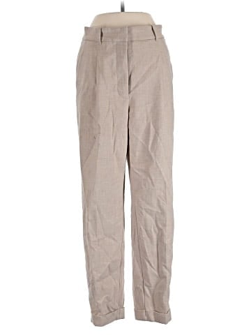 Wilfred Casual Pants (view 1)