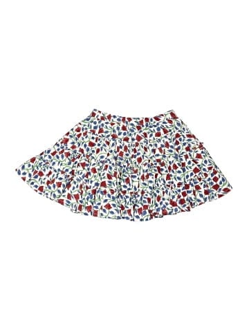 Crewcuts Skirt (view 2)