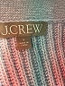 J.Crew Blue Coat Size S - photo 6