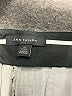 Ann Taylor Houndstooth Gray Dress Pants Size 10 - photo 7