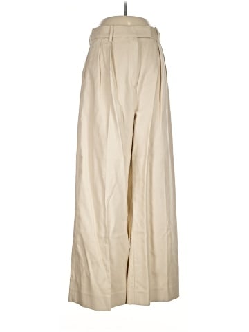 Banana Republic Dress Pants (view 1)