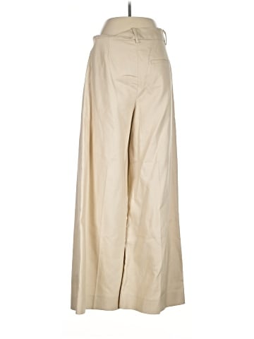 Banana Republic Dress Pants (view 2)