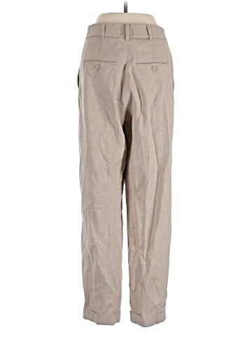 Wilfred Casual Pants (view 2)
