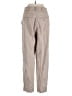 Wilfred Tan Casual Pants Size S (estimated) - photo 2