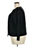 Weekends by Chico's Black Sweatshirt Size XXL (4) - photo 5