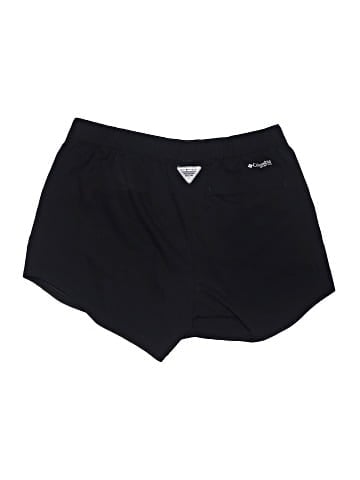 Columbia Athletic Shorts (view 2)