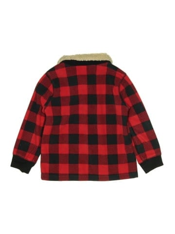 Carter's Pullover Sweater (view 2)