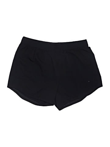 Columbia Athletic Shorts (view 1)
