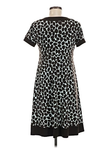 Apt. 9 Casual Dress (view 2)