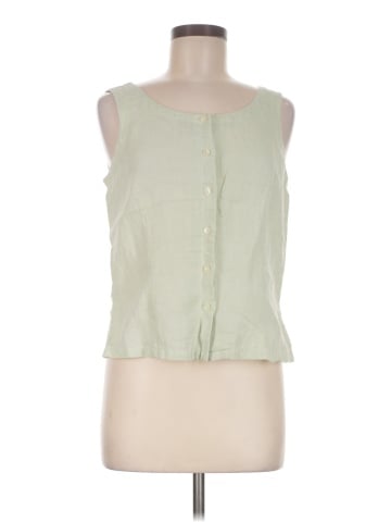 Eddie Bauer Tank Top (view 1)