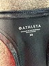 Athleta Black Active Tank Size XS - photo 7