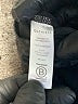Athleta Black Active Tank Size XS - photo 8