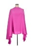 Stylewe Pink Poncho Size XXL - photo 1