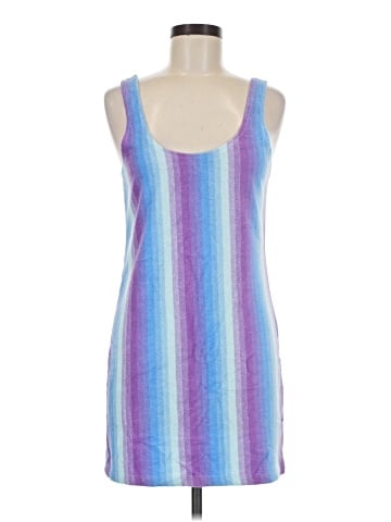 Ecote Casual Dress (view 1)