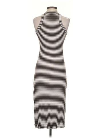 Ann Taylor LOFT Casual Dress (view 2)