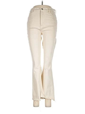 MNG Dress Pants (view 1)