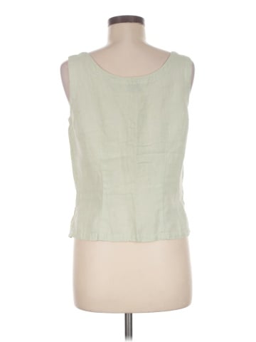 Eddie Bauer Tank Top (view 2)