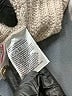 H&M Ivory Pullover Sweater Size S (youth) - photo 4