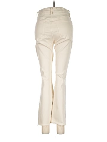 MNG Dress Pants (view 2)