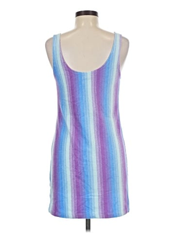 Ecote Casual Dress (view 2)