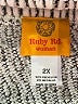 Ruby Rd. Ivory Cardigan Size 2X - photo 7
