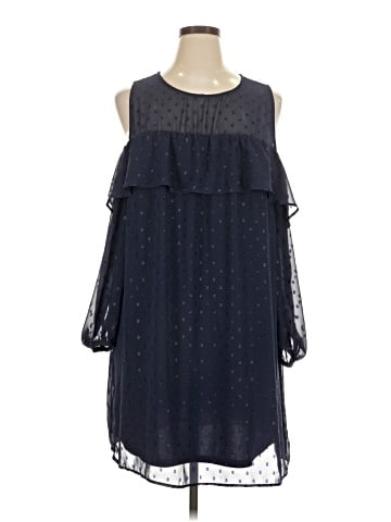 Old Navy Casual Dress (view 1)