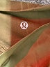 Lululemon Athletica Green Active Pants Size XS (estimated) - photo 7