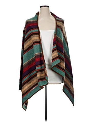 Lauren by Ralph Lauren Cardigan (view 1)