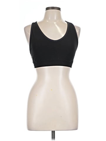 Active by Old Navy Sports Bra (view 1)