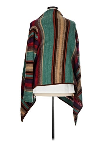 Lauren by Ralph Lauren Cardigan (view 2)