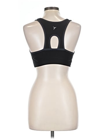 Active by Old Navy Sports Bra (view 2)