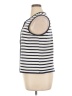 Bailey 44 Ivory Sleeveless Top Size XL - photo 5