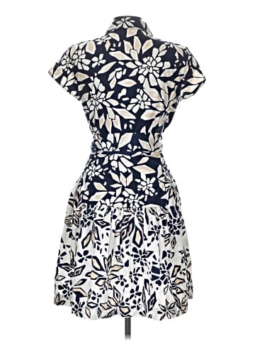 Diane von Furstenberg Casual Dress (view 2)