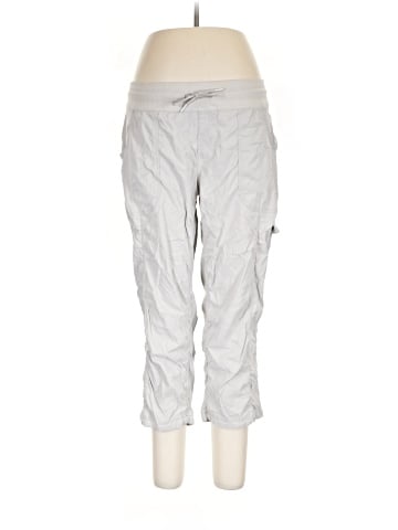 The North Face Cargo Pants (view 1)
