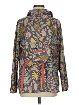 The North Face Poncho