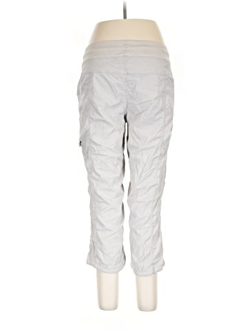 The North Face Cargo Pants (view 2)
