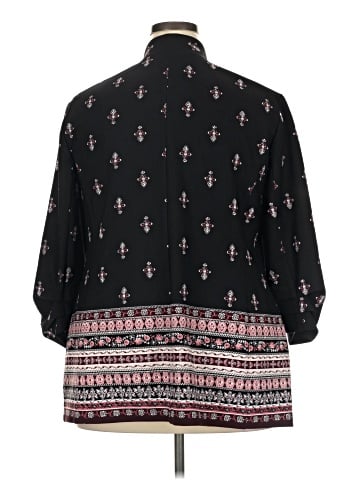 DressBarn Jacket (view 2)