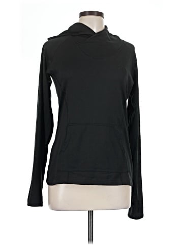 The North Face Pullover Hoodie (view 1)