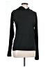The North Face Black Pullover Hoodie Size L - photo 1