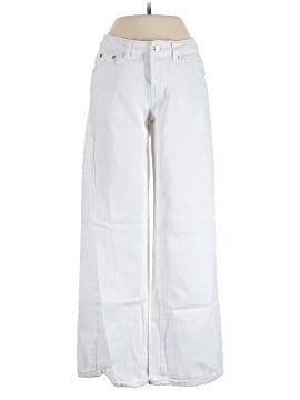 Edikted Jeans (view 1)