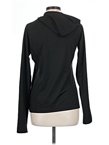 The North Face Pullover Hoodie (view 2)