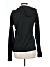 The North Face Black Pullover Hoodie Size L - photo 2