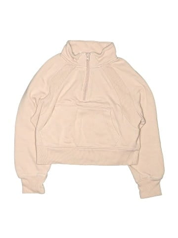 Gap Kids Zip Up Hoodie (view 1)