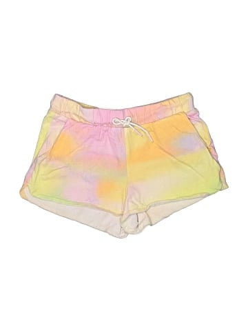 Old Navy Shorts (view 1)