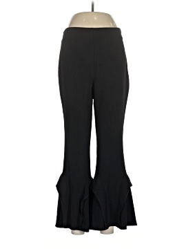 Sugar Lips Dress Pants