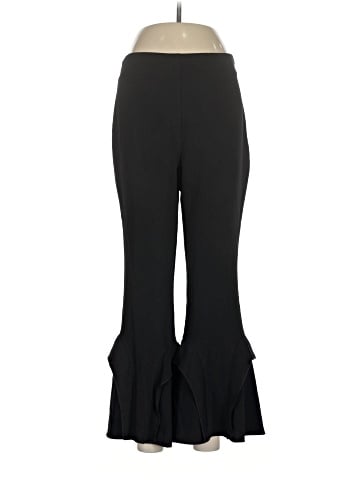 Sugar Lips Dress Pants (view 1)