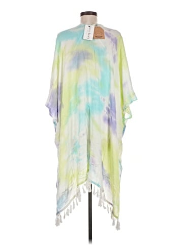 Kori America Kimono (view 2)