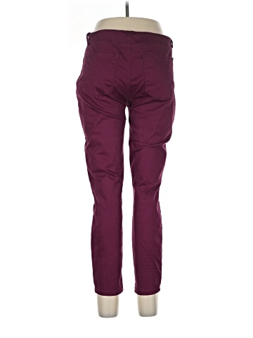 Curve Appeal Casual Pants (view 2)